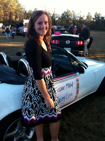 IMG_0069.jpg IMG_0069.jpg