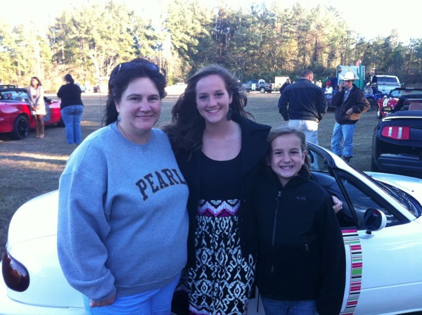 IMG_0083.JPG IMG_0083.JPG