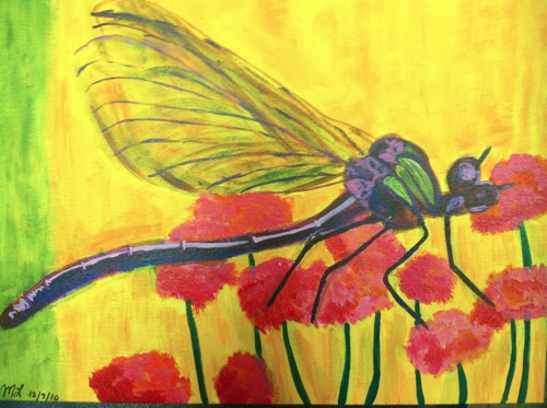 dragonfly.JPG dragonfly.JPG