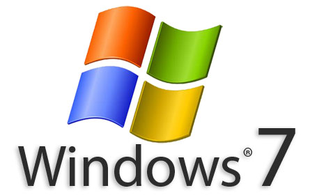 windows-7-logo.jpg Windows 7 logo